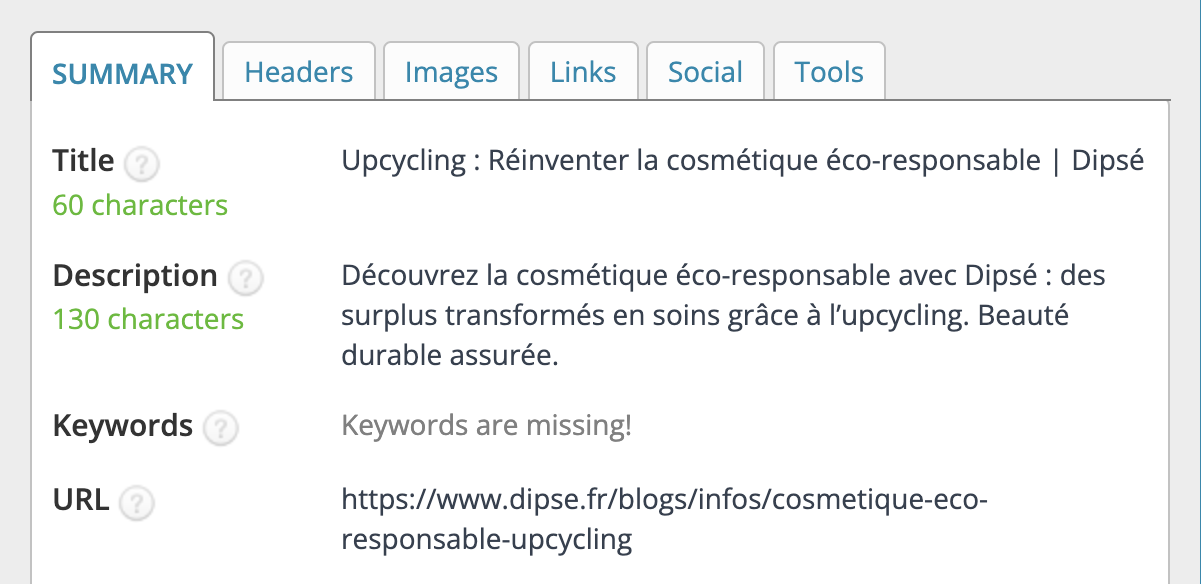 Capture d’écran 2025-04-07 à 19.26.04