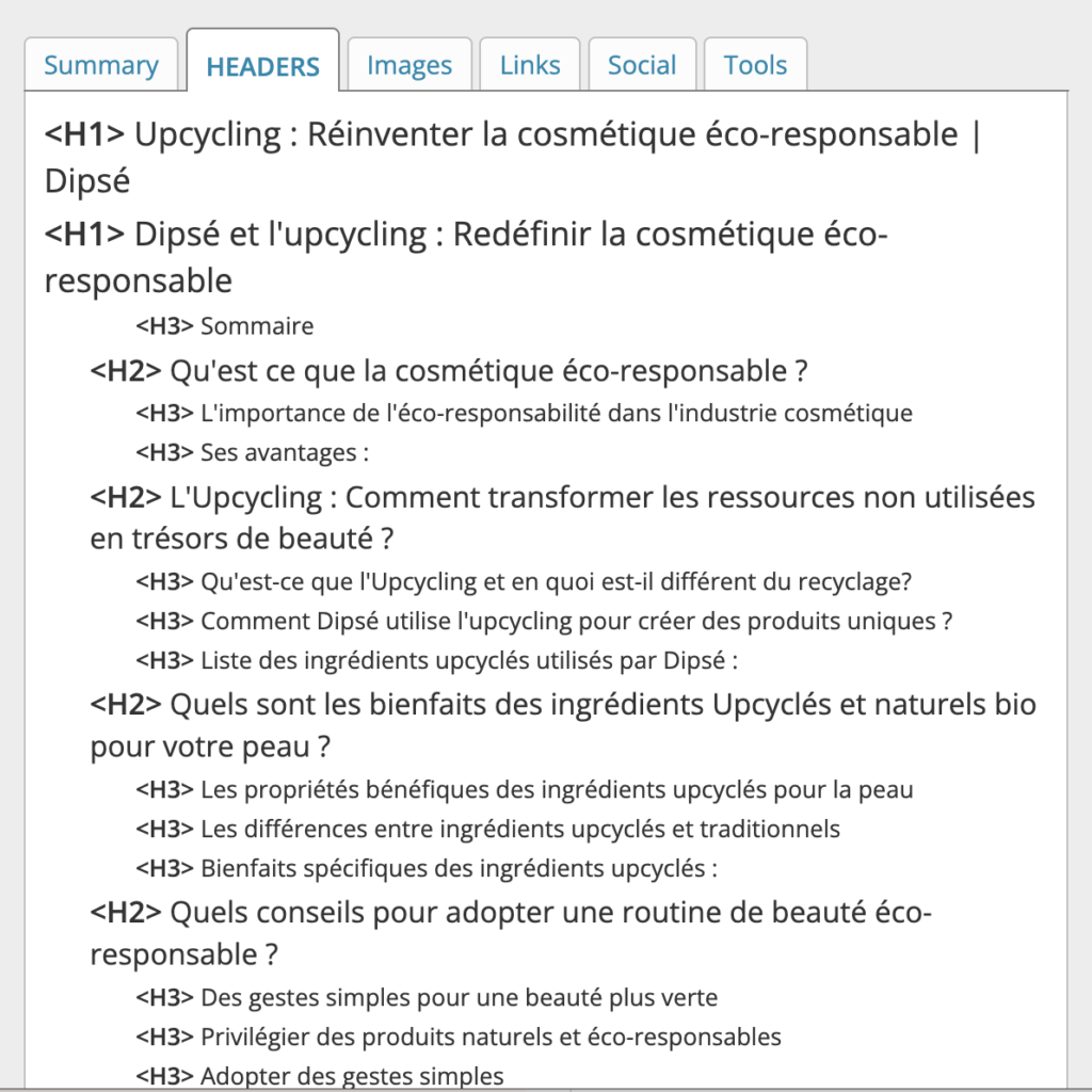 Capture d’écran 2025-04-07 à 19.26.52