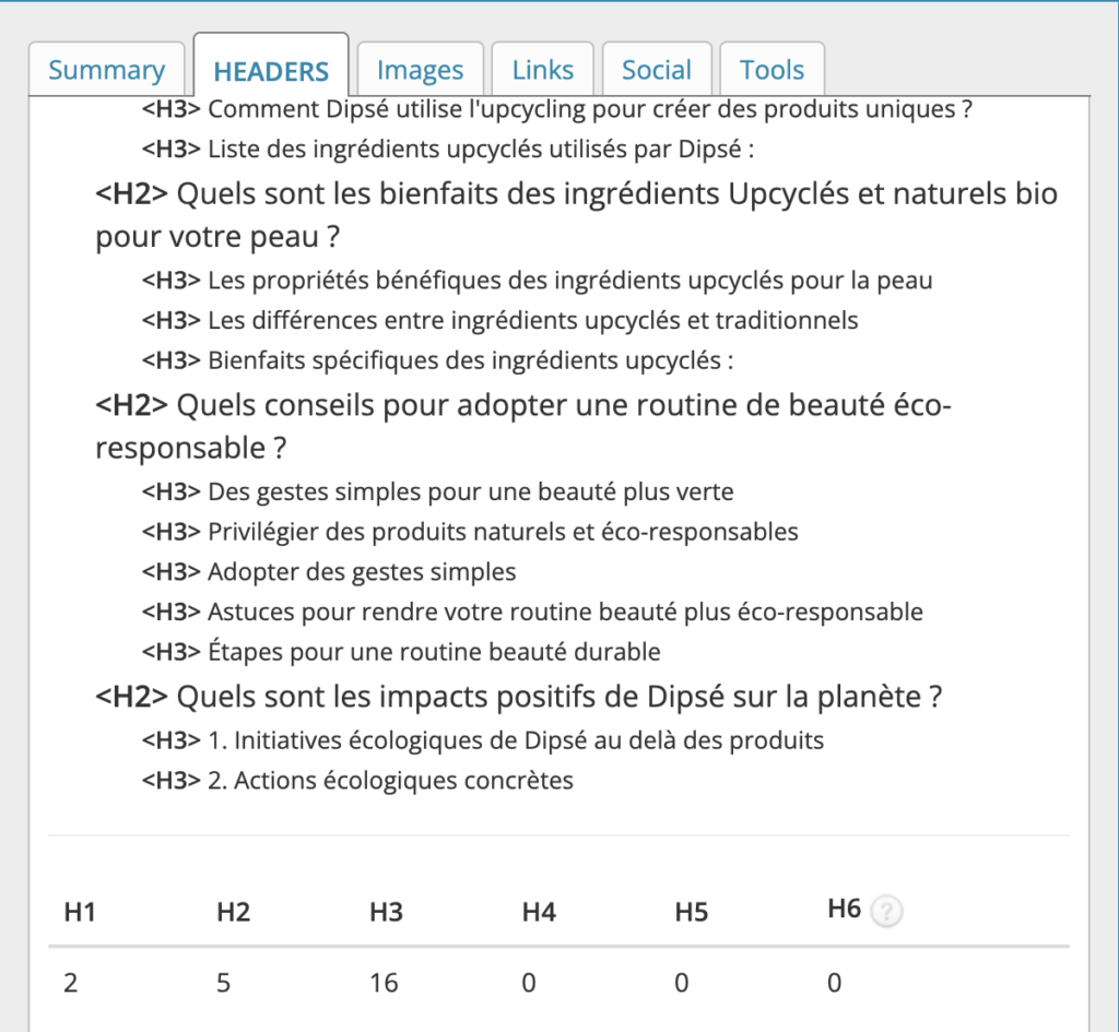 Capture d’écran 2025-04-07 à 19.27.22