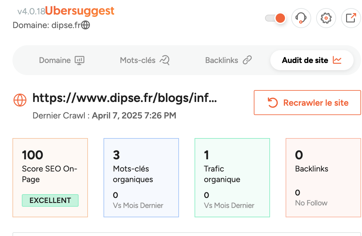 Capture d’écran 2025-04-07 à 19.28.16