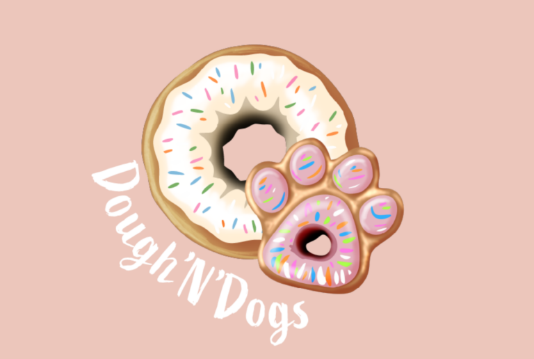 Capture d’écran 2025-04-09 à 18.38.45