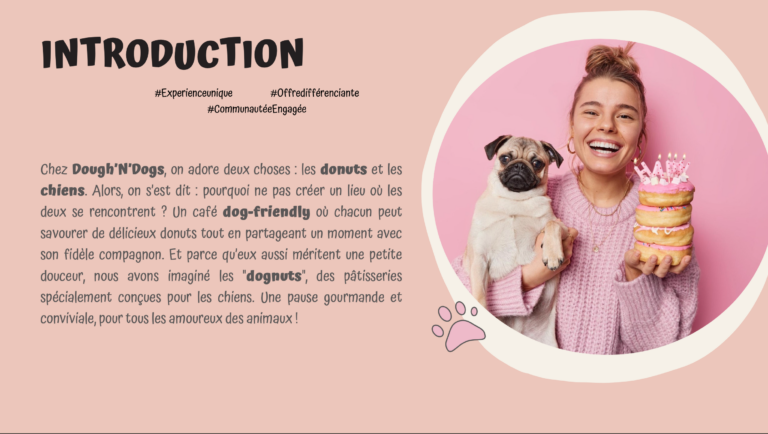 Capture d’écran 2025-04-09 à 18.39.10