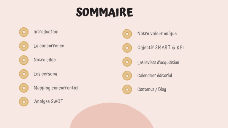 Capture d’écran 2025-04-09 à 18.39.33