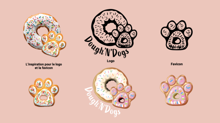 Capture d’écran 2025-04-09 à 18.39.53