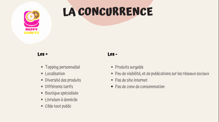 Capture d’écran 2025-04-09 à 18.40.52