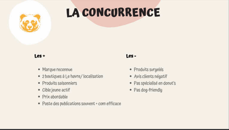 Capture d’écran 2025-04-09 à 18.41.14