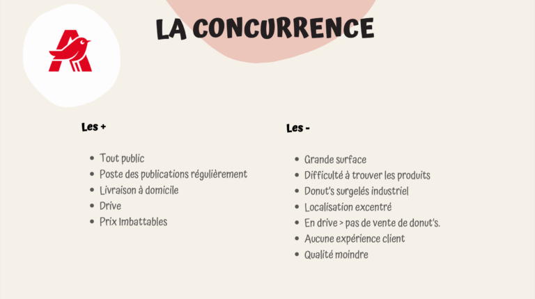 Capture d’écran 2025-04-09 à 18.41.35