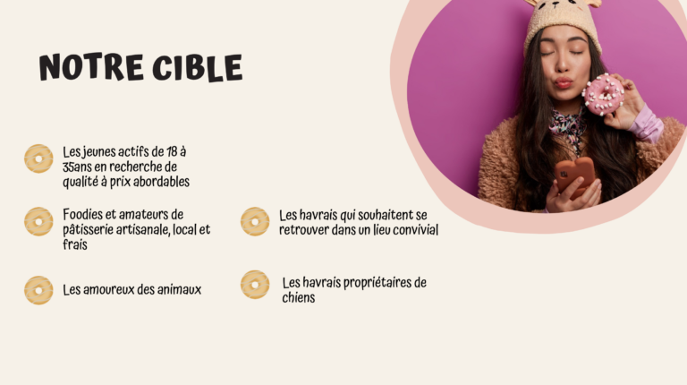 Capture d’écran 2025-04-09 à 18.41.57