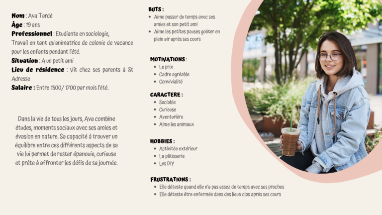 Capture d’écran 2025-04-09 à 18.42.18