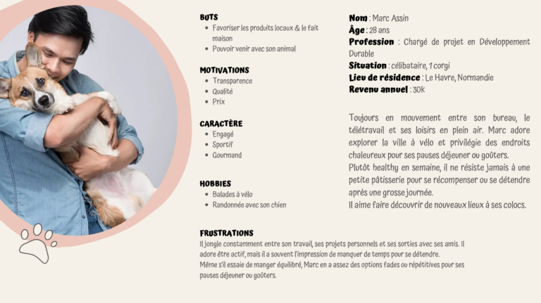 Capture d’écran 2025-04-09 à 18.42.37