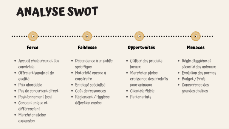 Capture d’écran 2025-04-09 à 18.43.43