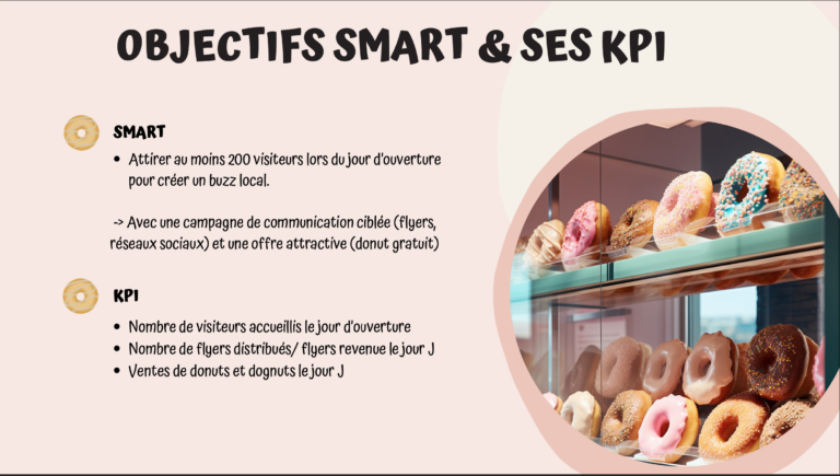 Capture d’écran 2025-04-09 à 18.44.02