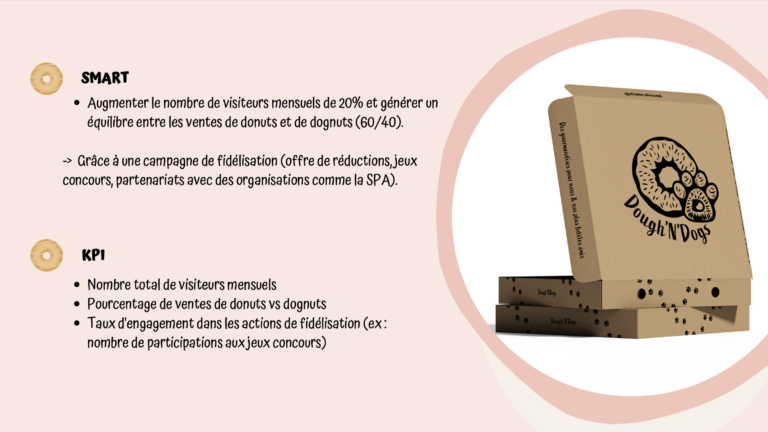 Capture d’écran 2025-04-09 à 18.44.35