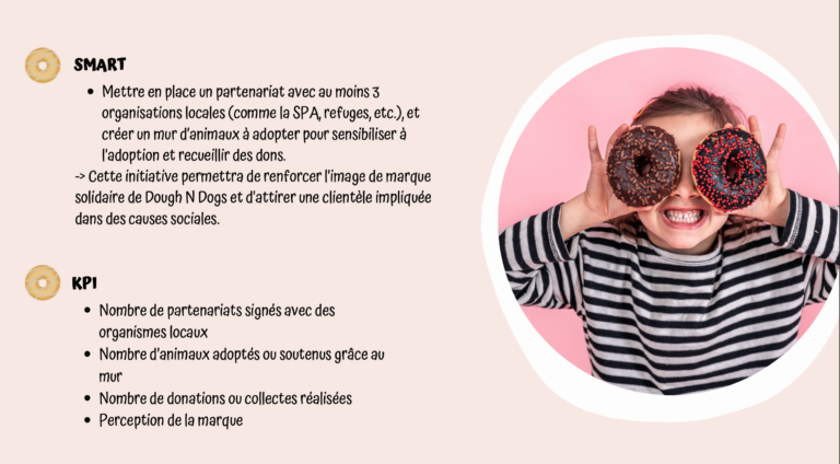 Capture d’écran 2025-04-09 à 18.44.51