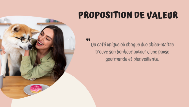 Capture d’écran 2025-04-09 à 18.45.09