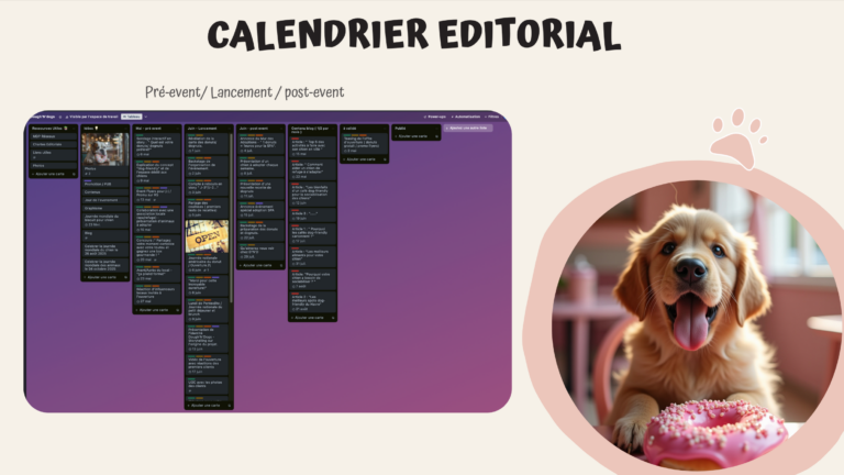 Capture d’écran 2025-04-09 à 18.46.06