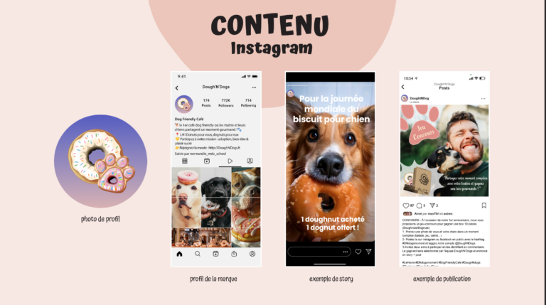Capture d’écran 2025-04-09 à 18.46.30