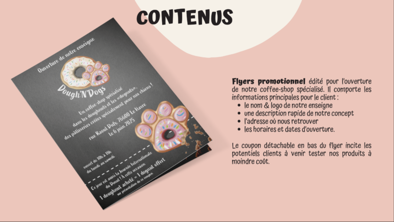 Capture d’écran 2025-04-09 à 18.46.51