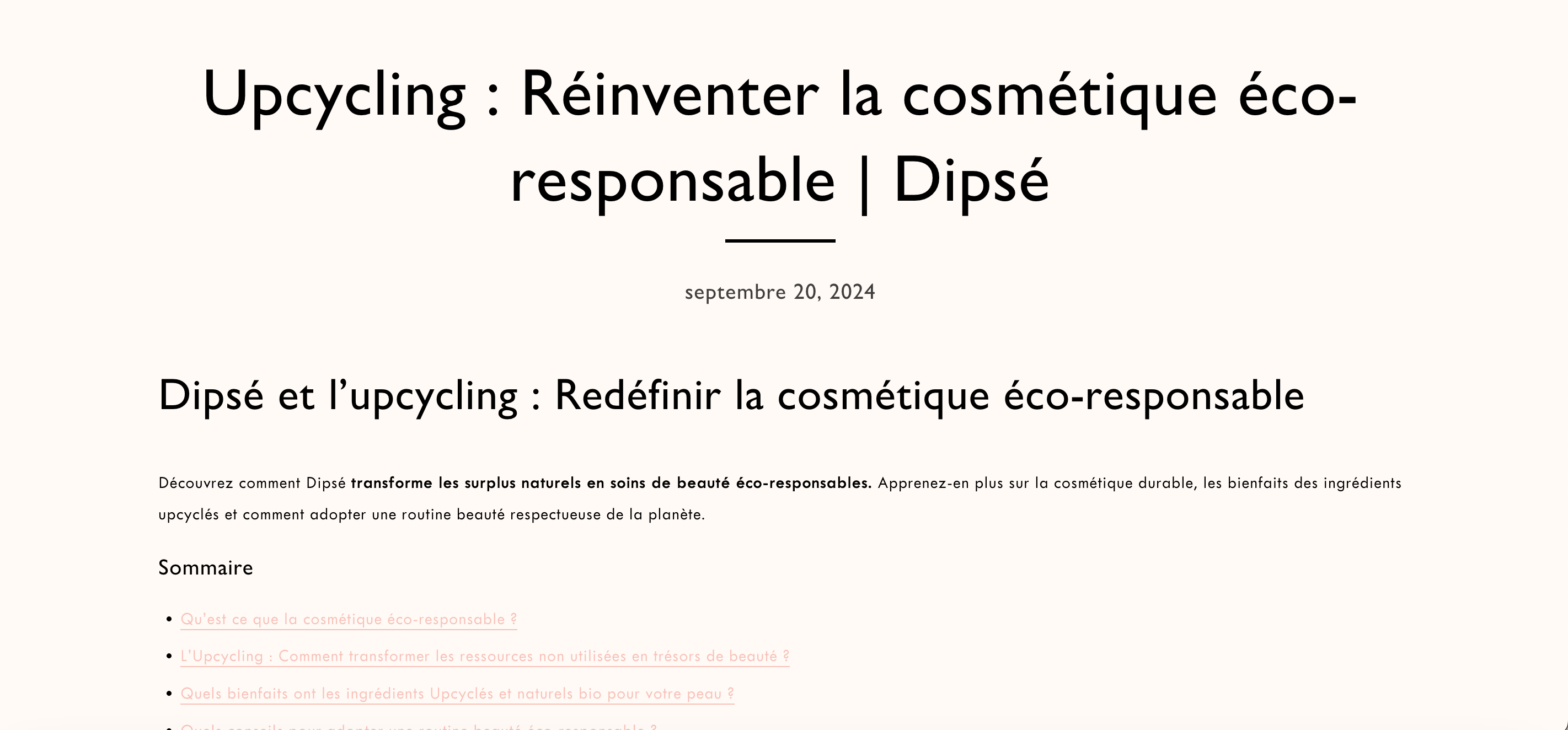 Capture d’écran 2025-04-09 à 20.22.09