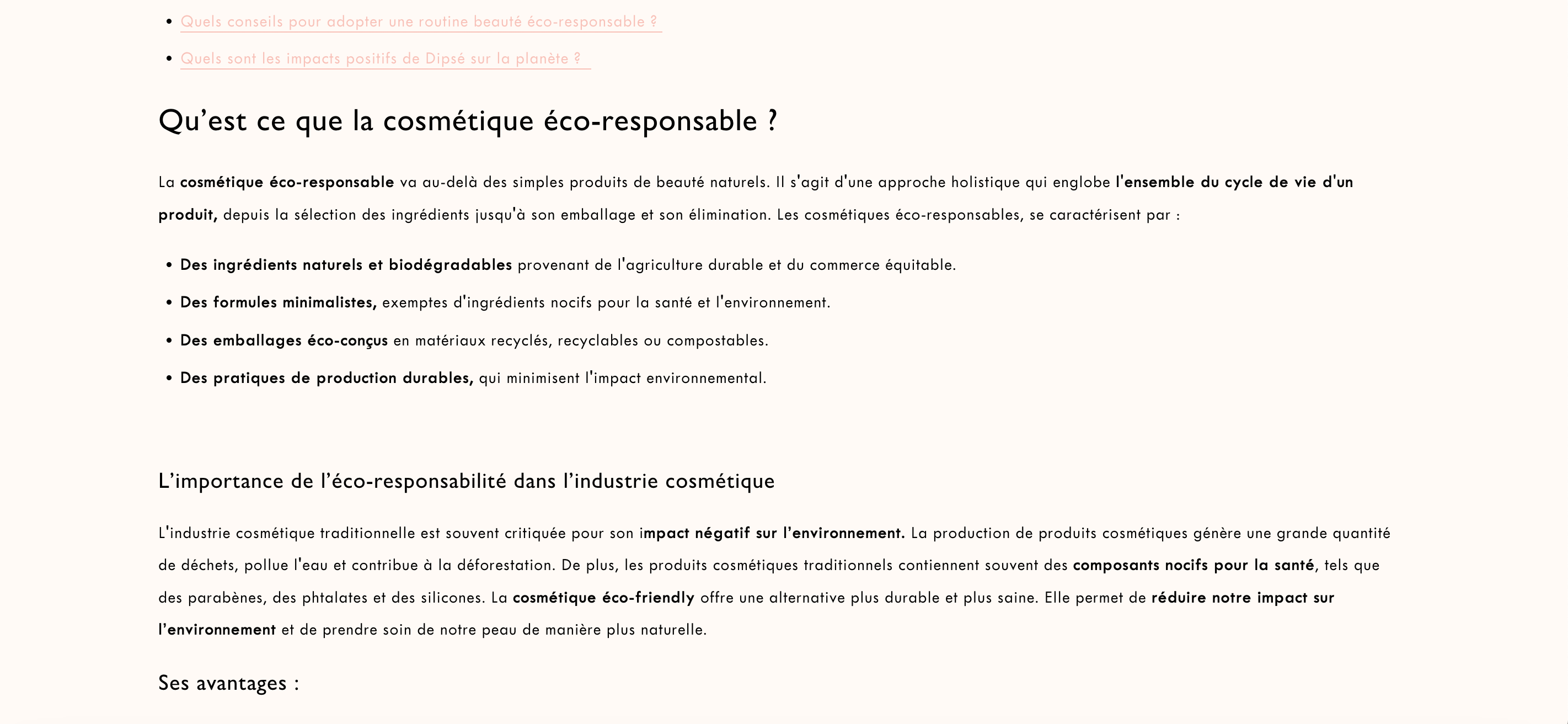 Capture d’écran 2025-04-09 à 20.22.37