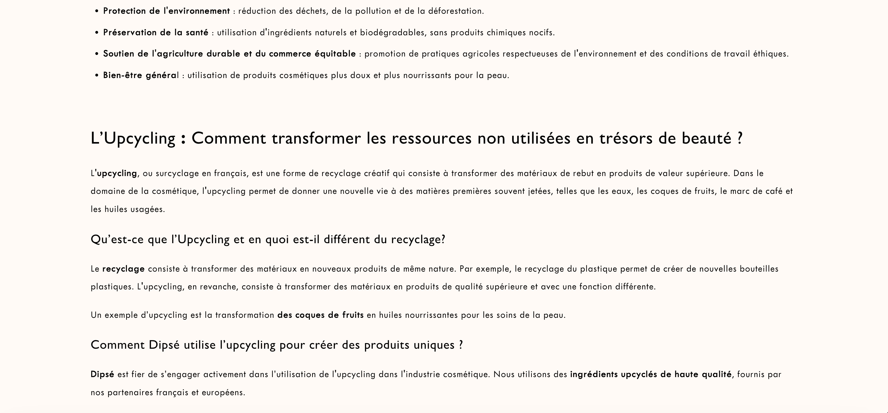 Capture d’écran 2025-04-09 à 20.22.59