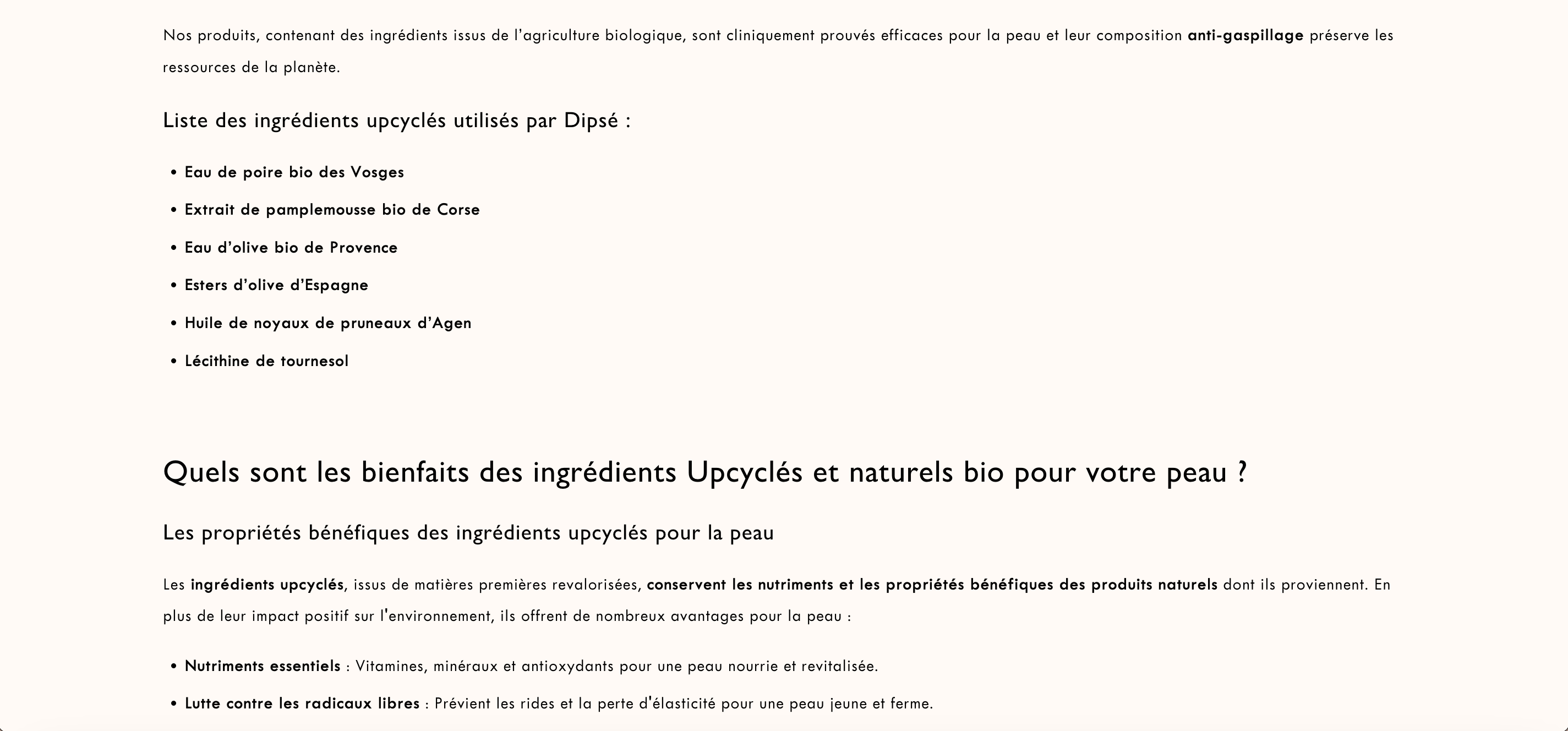 Capture d’écran 2025-04-09 à 20.24.09
