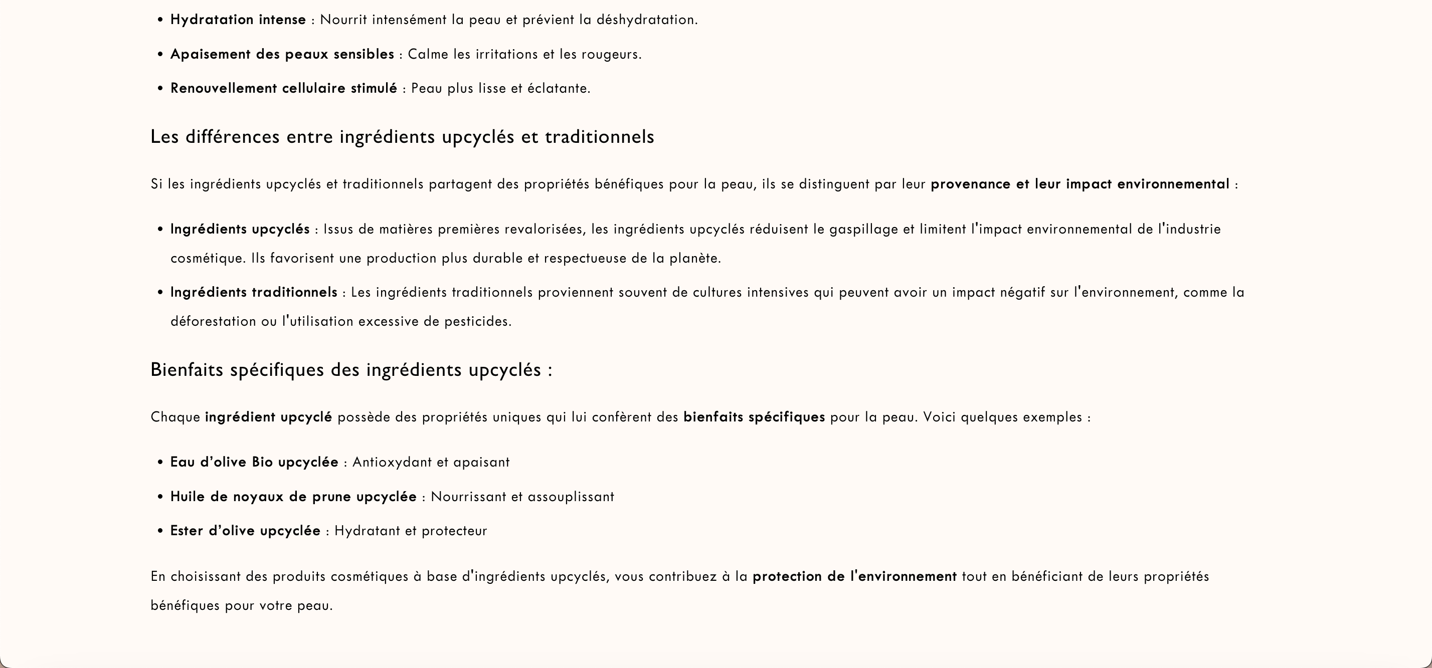 Capture d’écran 2025-04-09 à 20.24.30