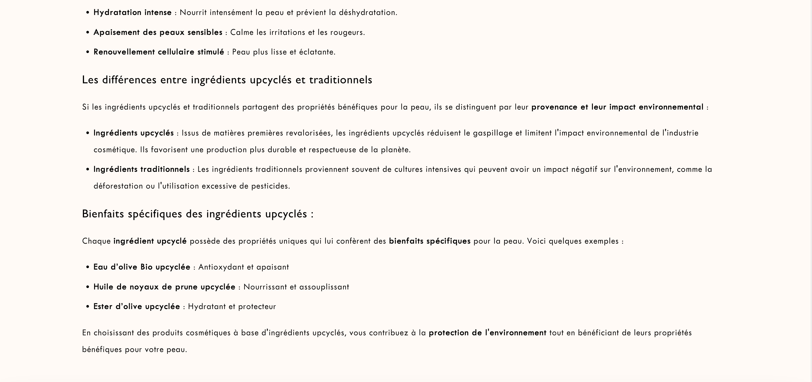 Capture d’écran 2025-04-09 à 20.25.30