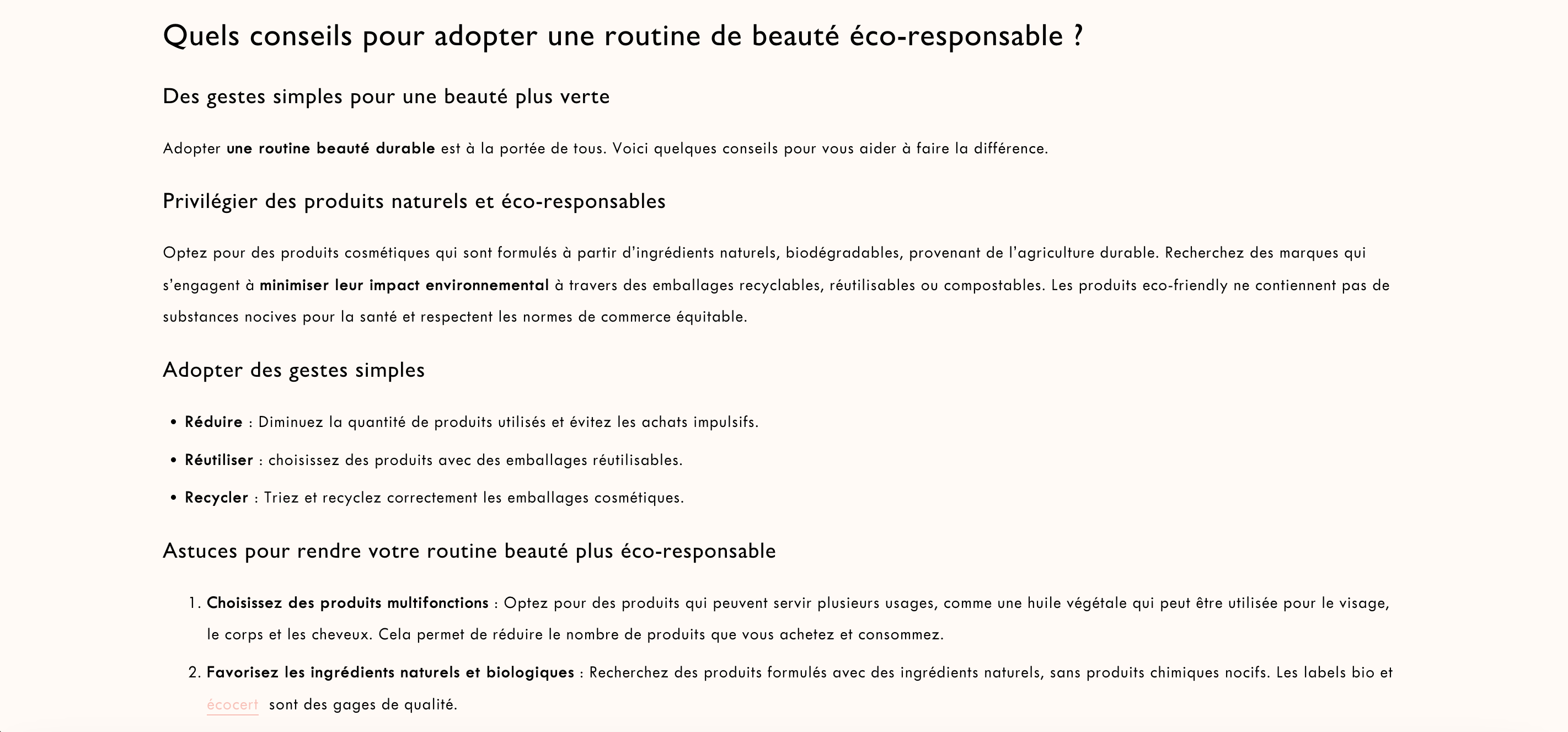 Capture d’écran 2025-04-09 à 20.25.59