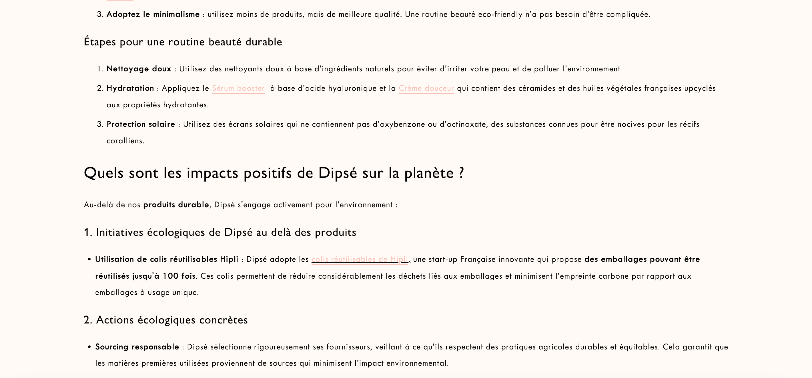 Capture d’écran 2025-04-09 à 20.26.36