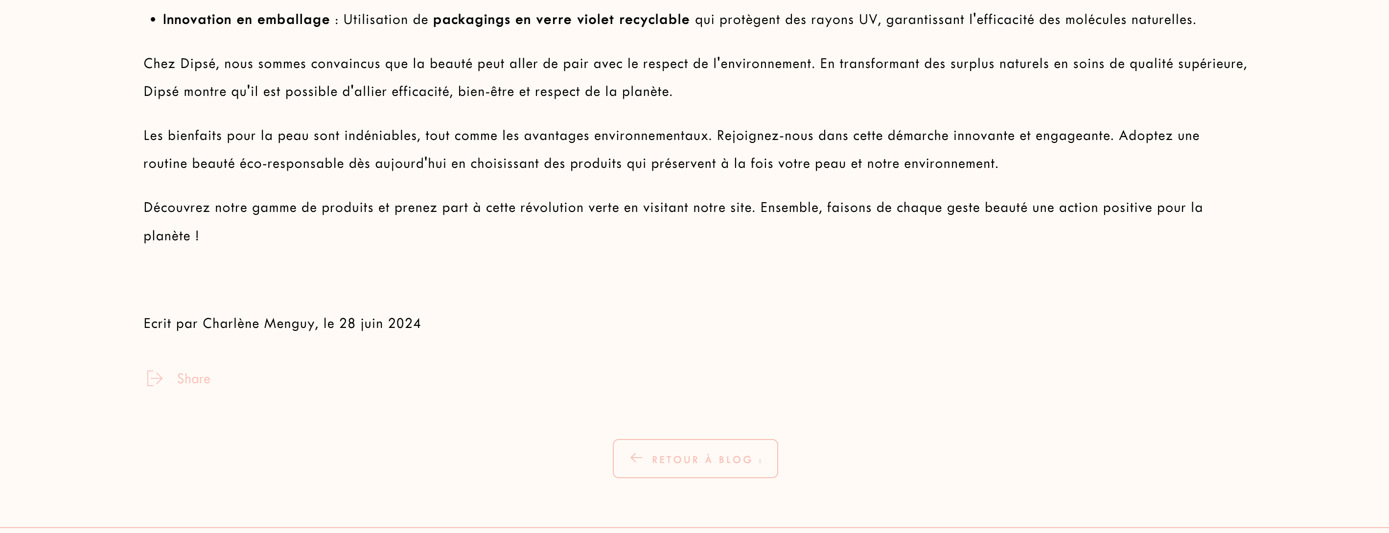 Capture d’écran 2025-04-09 à 20.27.02