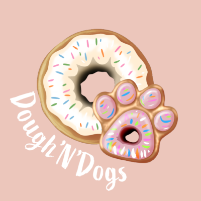 Dough'N'Dogs