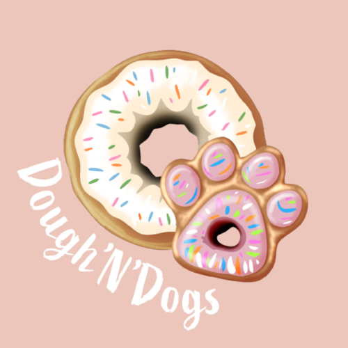 Dough'N'Dogs