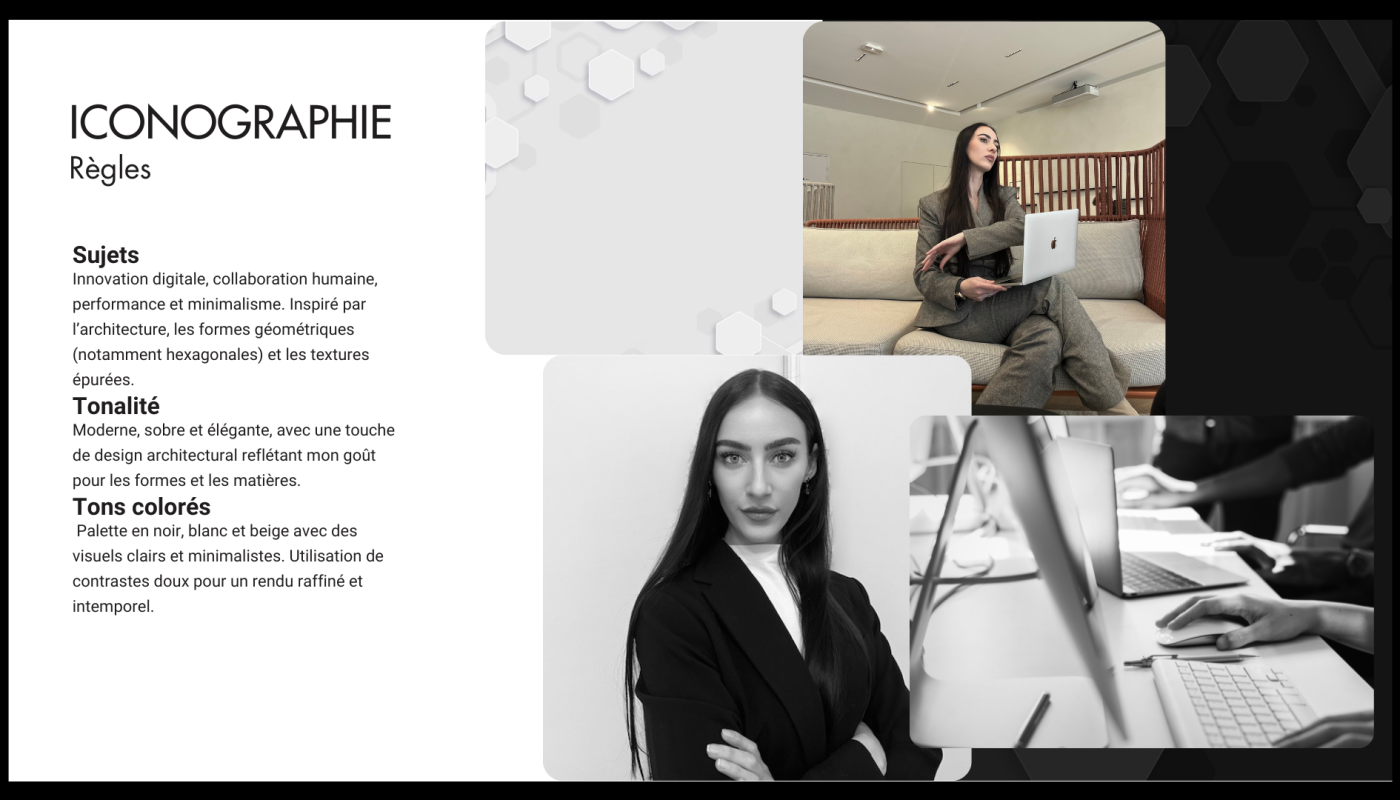 Charte Graphique CMNOVA-10