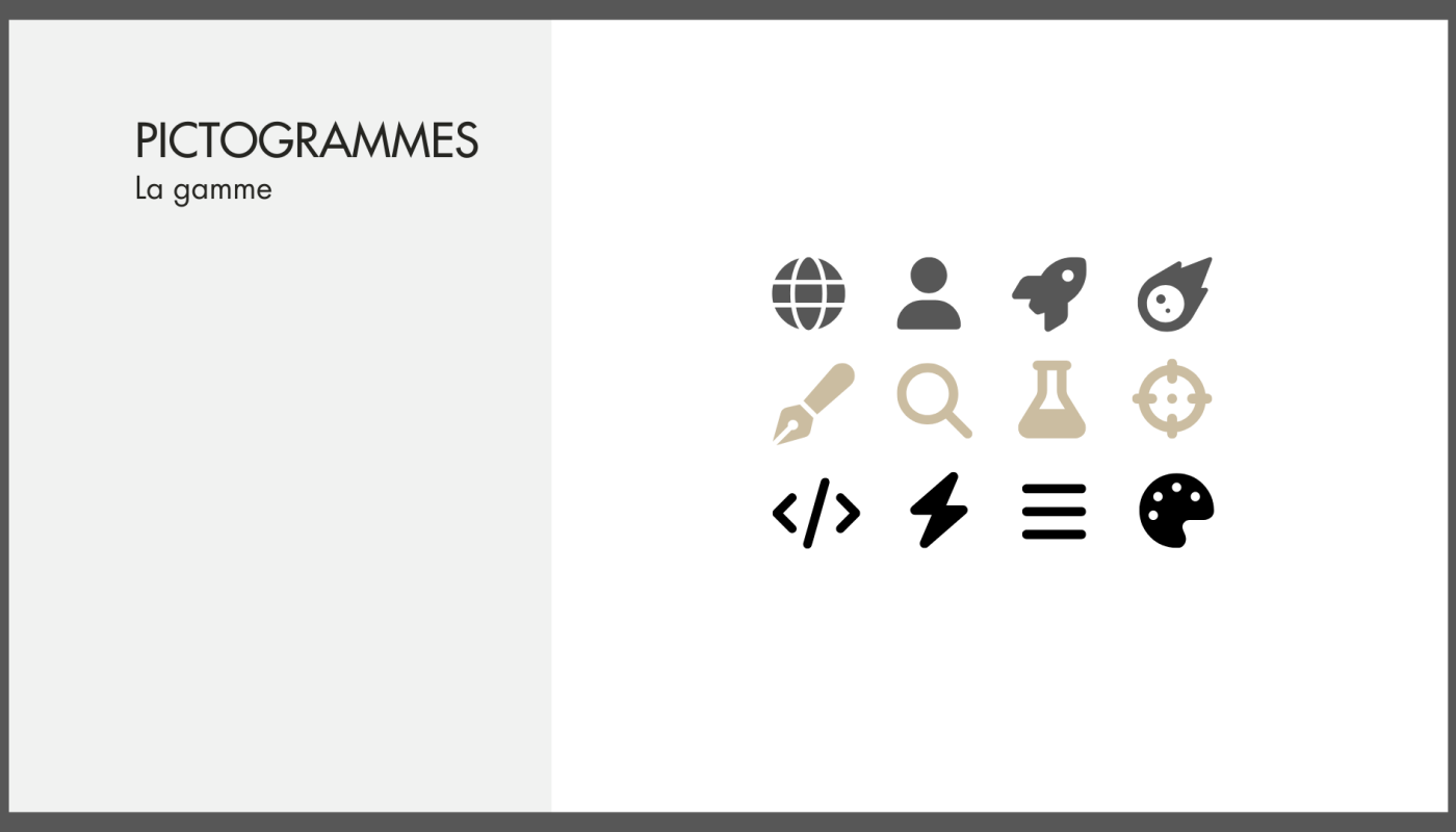 Charte Graphique CMNOVA-11