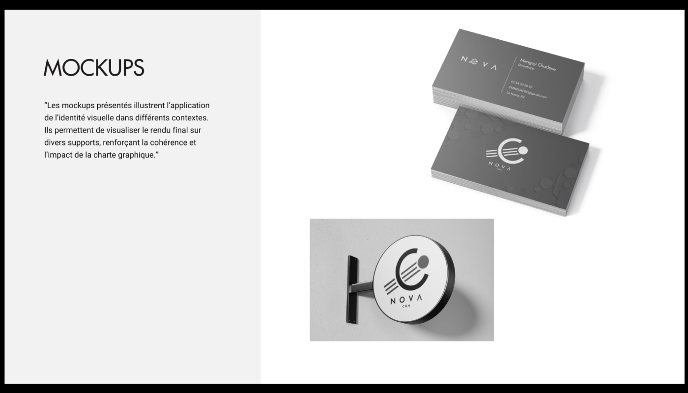 Charte Graphique CMNOVA-12