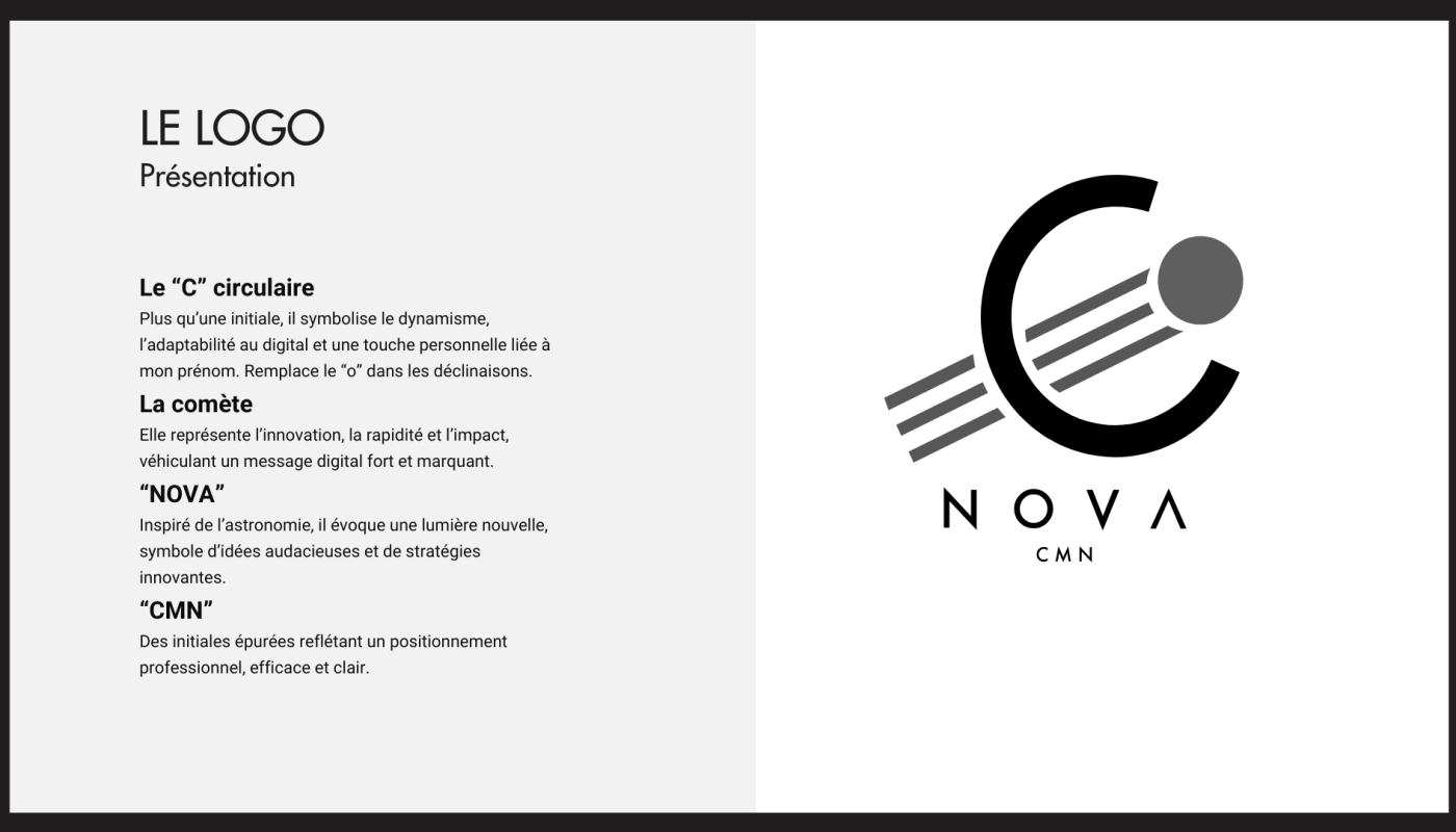 Charte Graphique CMNOVA-2