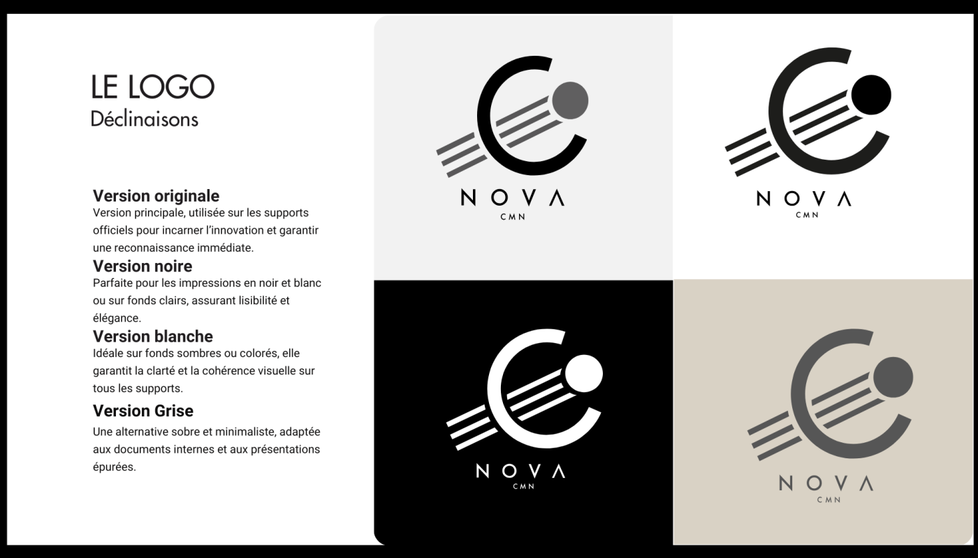 Charte Graphique CMNOVA-3