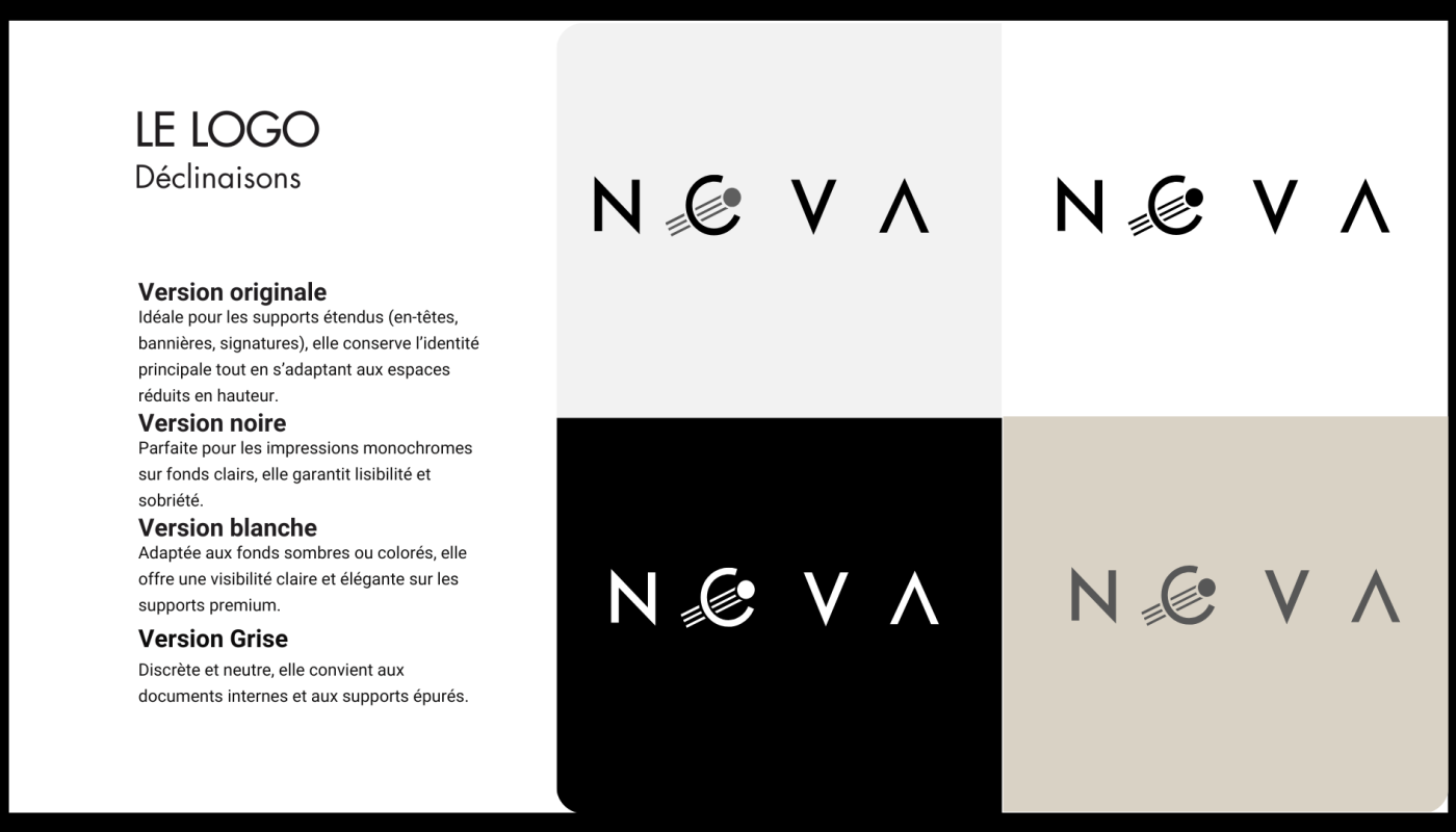 Charte Graphique CMNOVA-4