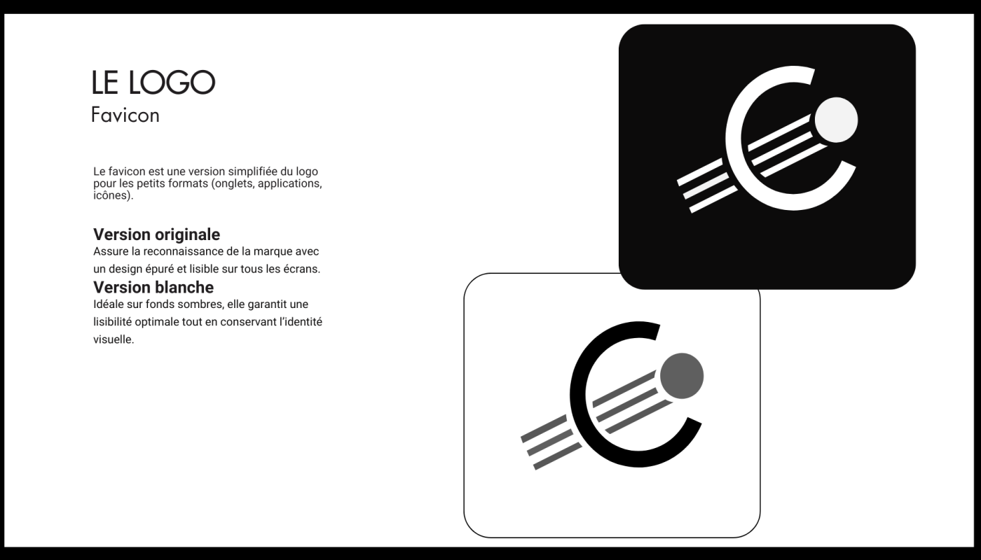 Charte Graphique CMNOVA-5