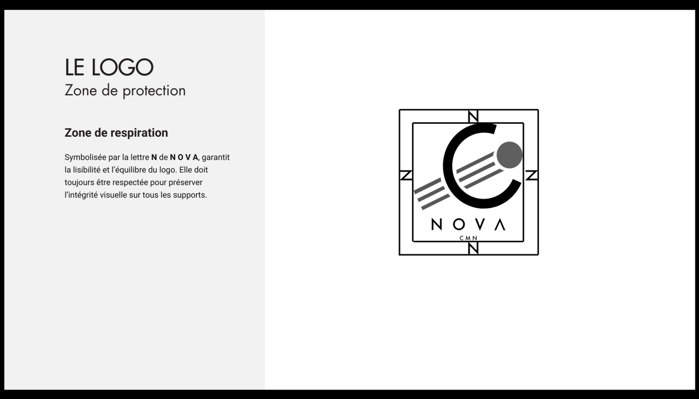 Charte Graphique CMNOVA-6