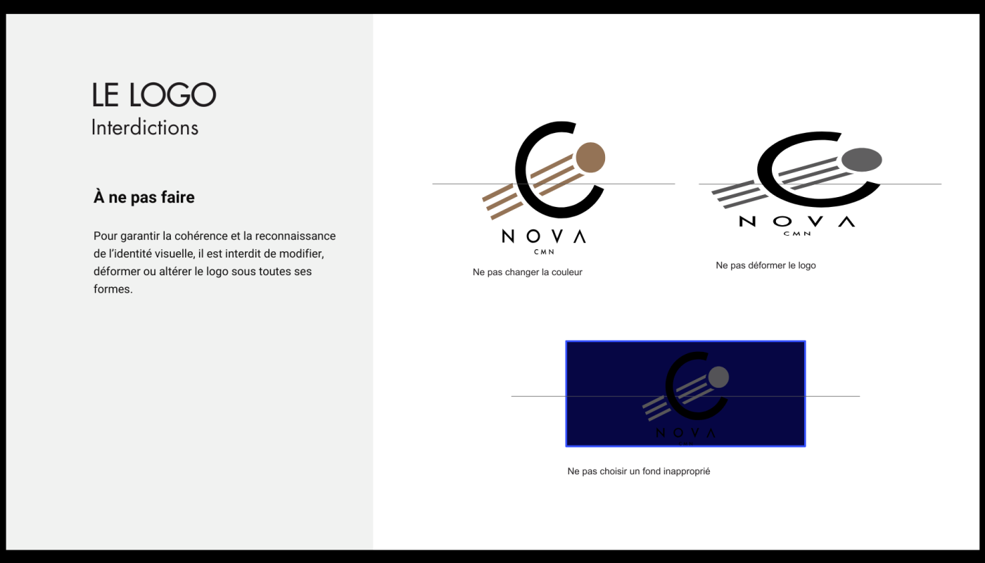 Charte Graphique CMNOVA-7