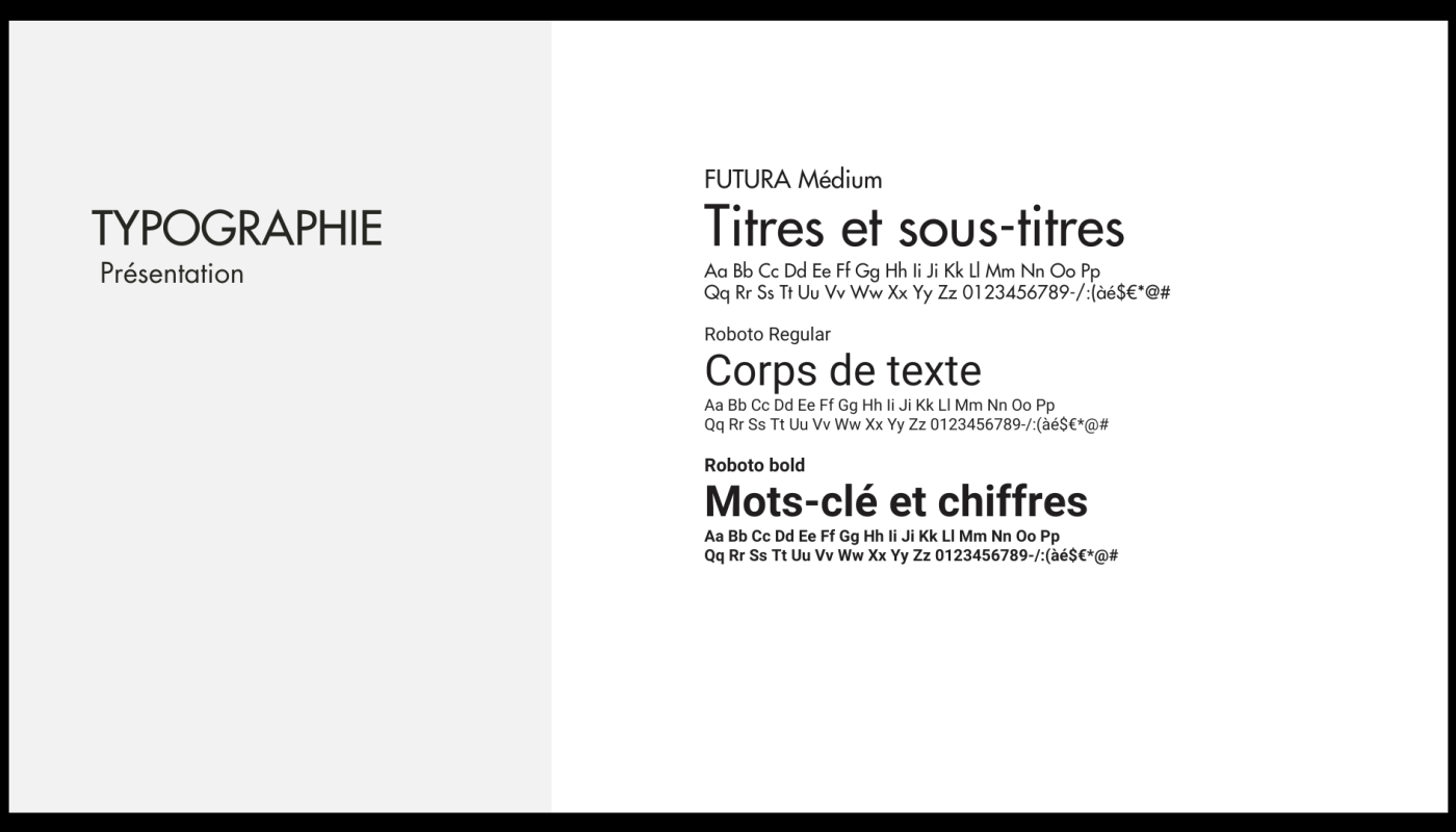 Charte Graphique CMNOVA-9