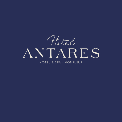 Hotel Antarès & Spa