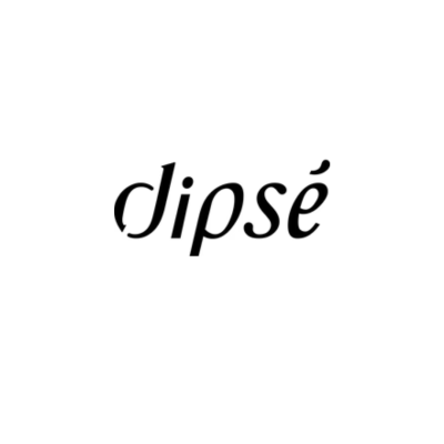 Dipsé
