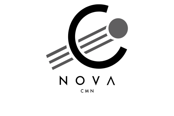 Nova