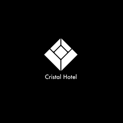 Cristal'hotel