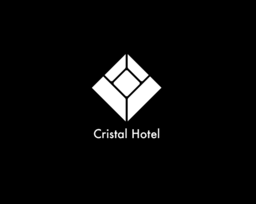 Cristal'hotel