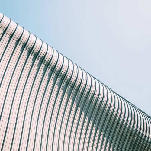 adrien-olichon-cvZzFKioo4Q-unsplash