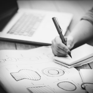 Drawing Ideas Model Craftsman Handy Concept